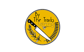 By the Tracks Catering