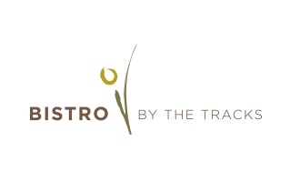 Bistro By The Tracks
