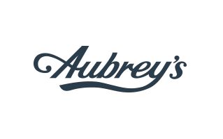 Aubrey's