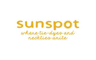 Sunspot